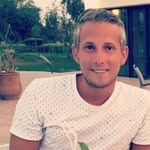Eric Roger - @eric.labiche - Instagram