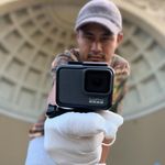 Eric Domenden - @eric_labo_domenden - Instagram