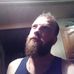 Eric J LaBo - Facebook