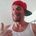 Eric J Labo - Facebook