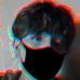 Eric Labo - Facebook