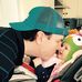 Eric Labo - Facebook
