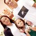 Eric Labo - Facebook
