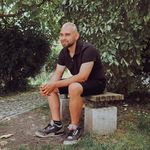 Eric Labod - @eric.labod - Instagram