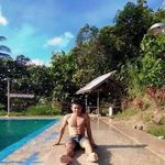 Eric Labong - @eric.labong - Instagram