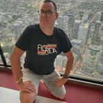 Eric Labonne - @ericlabonne - Instagram
