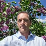 Eric Labonté - @ericlabonte23 - Instagram