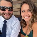 Eric LaBonte - @eric_labonte_21 - Instagram