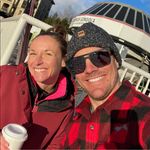 Eric Labonté - @eric.labonte.568 - Instagram