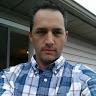Eric Labonté - @eric.labonte23 - TikTok