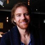 Eric LaBonté Designs - @ericlabontedesigns - Instagram