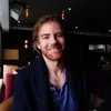 Eric LaBonté Designs - @ericlabontedesigns - TikTok