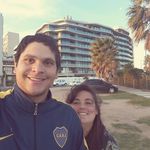 Eric Laborda - @ericlaborda - Instagram