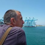Eric Laborde - @laborde.eric - Instagram