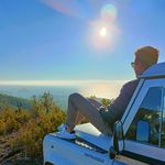 Eric Laborie - @eric_laborie - Instagram