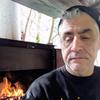 Eric Laborie - @ericlaborie - TikTok