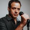 Eric LaBossiere - @ericjohnlabossiere - TikTok