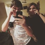 Eric Labossiere - @eric_labossiere - Instagram