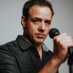 Eric LaBossiere - @ericjohnlabossiere - Instagram