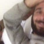 Éric Labossière - @ericlabo - Instagram