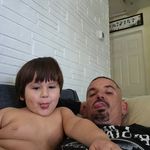 Eric Labott - @ericlabott15 - Instagram
