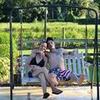 Eric Labott - @ericlabott - TikTok