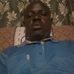 Eric Labou - Facebook