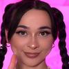Eric Laboucan - @eric.laboucan22 - TikTok