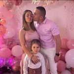 Eric Laboure - @laboureeric - Instagram