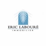 Eric Labouré Immo d’Entreprise - @eric_laboure_immo_entreprise - Instagram
