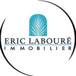 Eric Labouré Immobilier - @ericlaboureimmobilier - Instagram