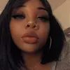 Erica Labon - @ericalabon - TikTok