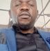 Erick Labo - Facebook