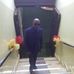 Erick Labo - Facebook