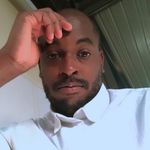 Jonathan Labnte - @eric_jonathan_labonte - Instagram