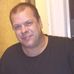 Eric Labombard - Facebook