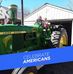 Eric Labombard - Facebook