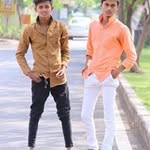 Eric LaBombard - @eric_labombard_0gnsy - Instagram