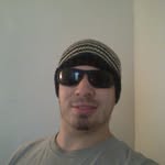 Eric Labombard Jr. - @labombardjr.1357 - Instagram