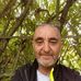 Eric Lombard - Facebook