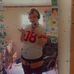 Erica Lombard - Facebook