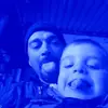 ericlombard457 - @ericlombard457 - TikTok