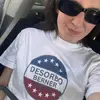 Erika Bombard - @erika.bombard - TikTok