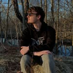 Eric Labossiere - @laboss.exe - Instagram