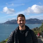 Éric Labossière - @ericlabo - Instagram