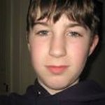 Eric Labossiere - @thebossofair - Instagram