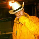 Eric Labossiere - @laboss19 - Instagram
