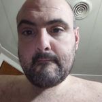 Erich laBossiere - @labossiereerich - Instagram