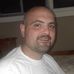Erich LaBossiere - Facebook