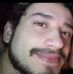 Erick Labossiere - Facebook